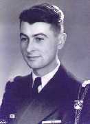 ../Bernard/fmBernard5.jpg
