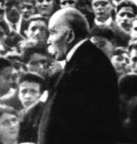 clemenceau.jpg