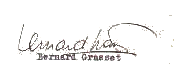 p/SignGrasset.gif