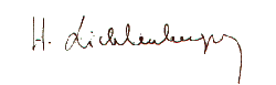 p/SignLicht.gif