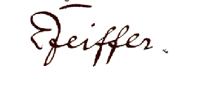 p/SignPfeiffer.gif