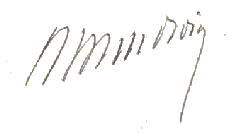 p/SignX3.gif