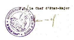 p/TamponMilit2.gif
