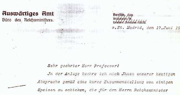 p/fgOHesnard172.jpg
