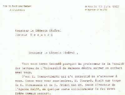 p/fgOHesnard181.jpg