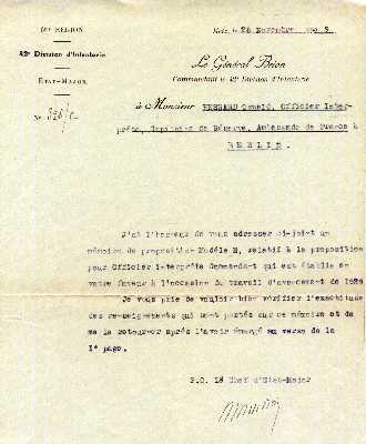p/fgOHesnard208.jpg