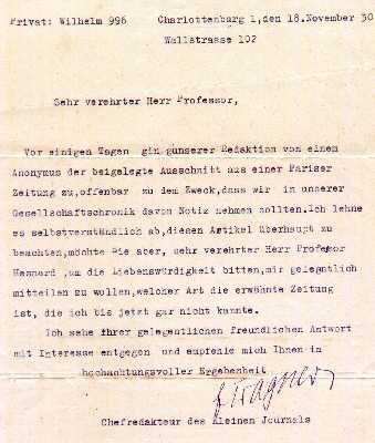 p/fgOHesnard61.jpg
