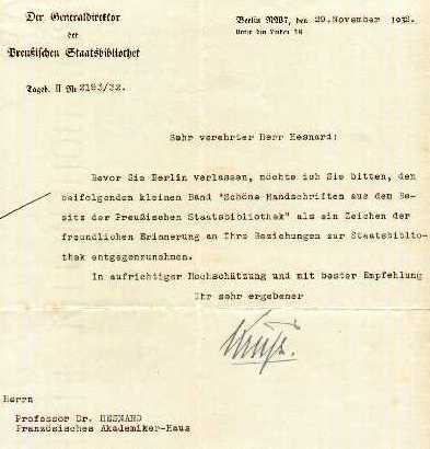p/fgOHesnard62.jpg