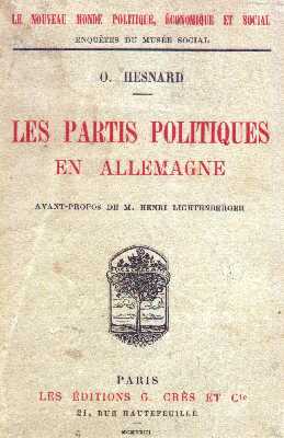 p/fgOHesnard77.jpg