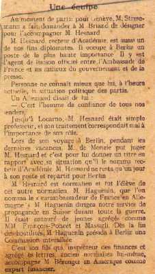 p/fgOHesnard86.jpg