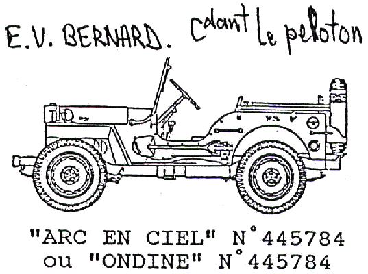 Jeep Arc_en_Ciel