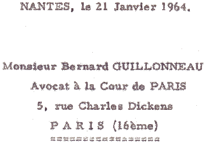 Martiniere.gif