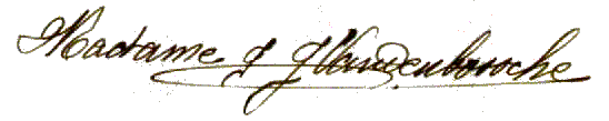 PBernard40_b.gif