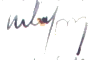 PBernard44.gif