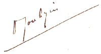 PBernard5.gif