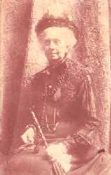 Généalogie